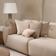 Afbeelding in Gallery-weergave laden, Riviera Maison - RM Lunessa Pillow 50x50