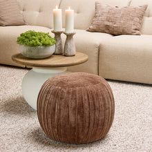 Afbeelding in Gallery-weergave laden, Riviera Maison - Ribani Marble Candle Holder S