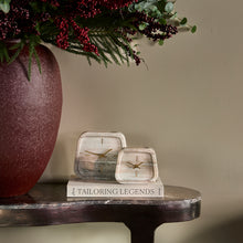 Afbeelding in Gallery-weergave laden, Riviera Maison - Pistoia Clock Small
