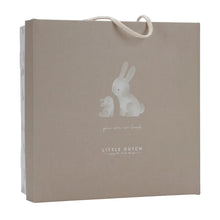 Afbeelding in Gallery-weergave laden, Little Dutch Giftset - Baby bunny