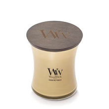 Afbeelding in Gallery-weergave laden, WoodWick Sparkling Pomelo - Champagne Metal Collection