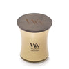 WoodWick Sparkling Pomelo - Champagne Metal Collection