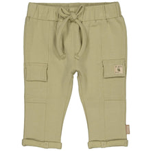 Afbeelding in Gallery-weergave laden, Quapi Kian Pants