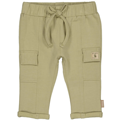 Quapi Kian Pants