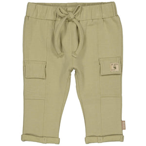 Quapi Kian Pants