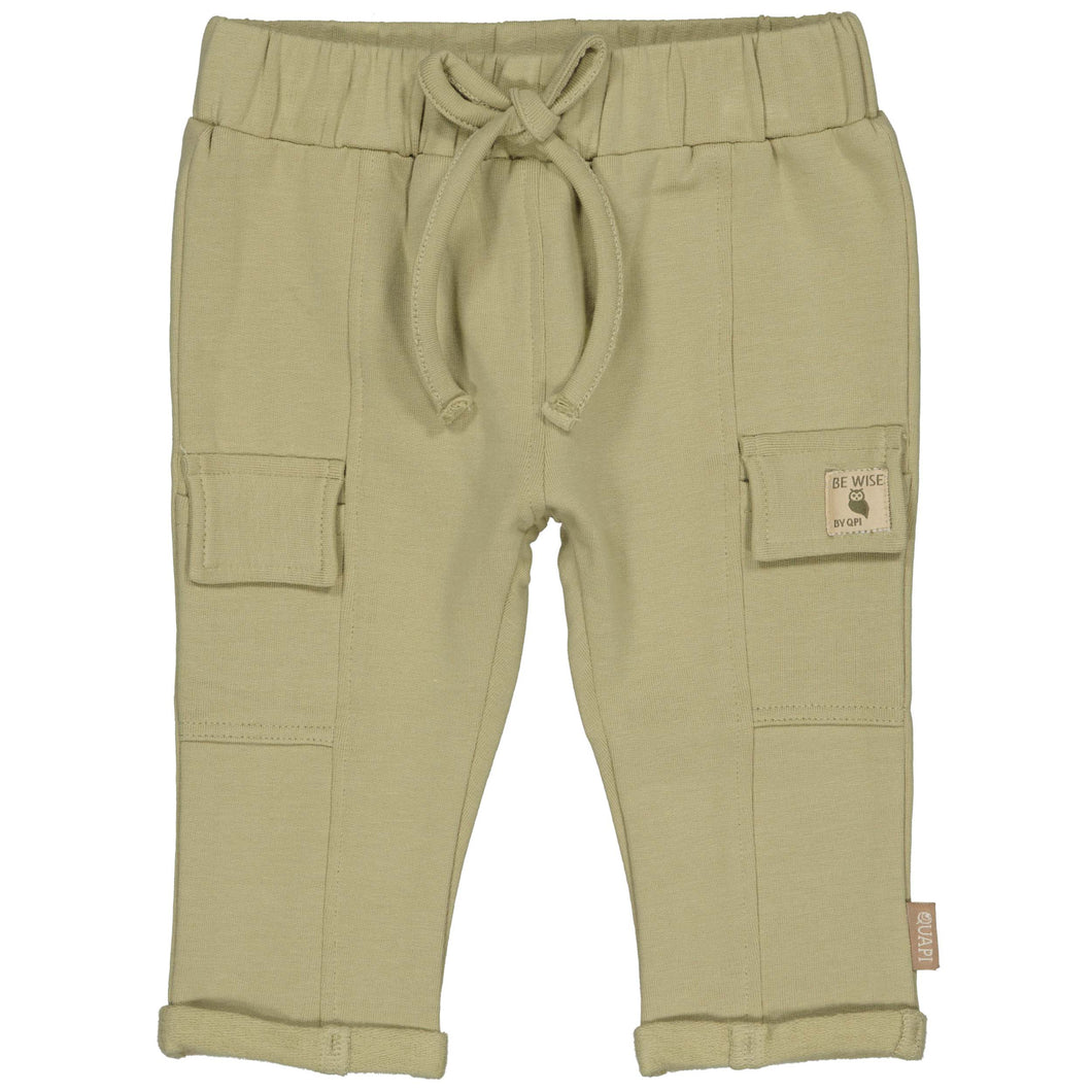 Quapi Kian Pants