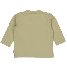 Afbeelding in Gallery-weergave laden, Quapi Kaleb Shirt