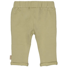 Afbeelding in Gallery-weergave laden, Quapi Kian Pants