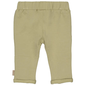 Quapi Kian Pants