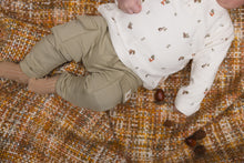 Afbeelding in Gallery-weergave laden, Quapi Kian Pants