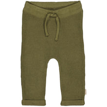 Afbeelding in Gallery-weergave laden, Quapi Kwin Pants