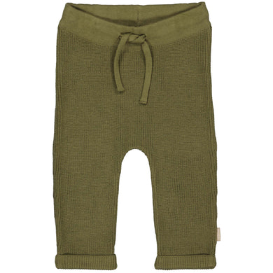 Quapi Kwin Pants