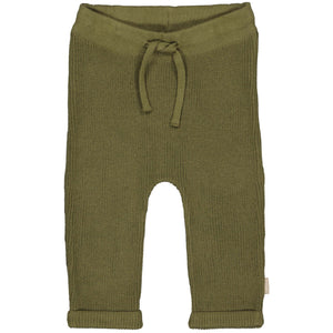 Quapi Kwin Pants
