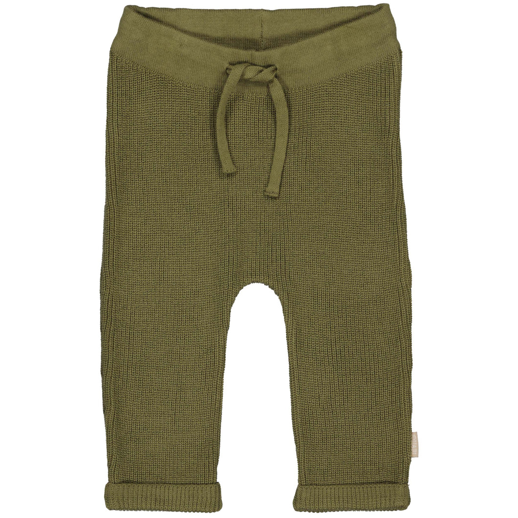 Quapi Kwin Pants