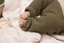 Afbeelding in Gallery-weergave laden, Quapi Kwin Pants