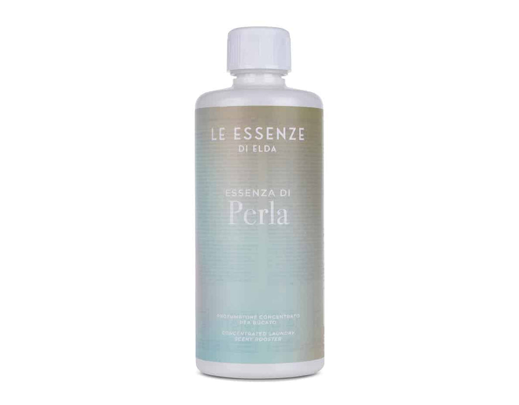 Wasparfum - Perla 500ml