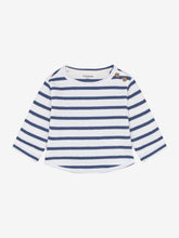 Afbeelding in Gallery-weergave laden, Noppies - Tee LS stripe