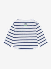 Afbeelding in Gallery-weergave laden, Noppies - Tee LS stripe