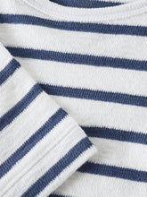 Afbeelding in Gallery-weergave laden, Noppies - Tee LS stripe
