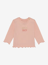 Afbeelding in Gallery-weergave laden, Noppies - Tee LS