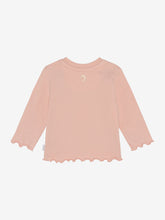 Afbeelding in Gallery-weergave laden, Noppies - Tee LS