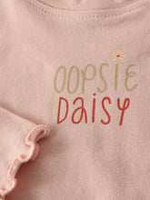 Afbeelding in Gallery-weergave laden, Noppies - Tee LS