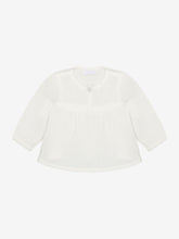 Afbeelding in Gallery-weergave laden, Noppies - Blouse LS