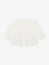 Afbeelding in Gallery-weergave laden, Noppies - Blouse LS