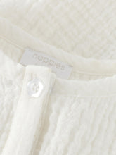 Afbeelding in Gallery-weergave laden, Noppies - Blouse LS