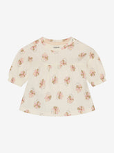 Afbeelding in Gallery-weergave laden, Noppies - Dress LS AOP