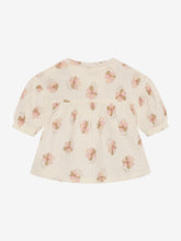 Afbeelding in Gallery-weergave laden, Noppies - Dress LS AOP