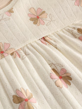 Afbeelding in Gallery-weergave laden, Noppies - Dress LS AOP