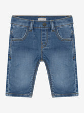 Afbeelding in Gallery-weergave laden, Noppies - Jeans relaxed fit