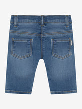 Afbeelding in Gallery-weergave laden, Noppies - Jeans relaxed fit