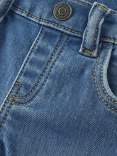 Afbeelding in Gallery-weergave laden, Noppies - Jeans relaxed fit