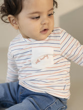 Afbeelding in Gallery-weergave laden, Noppies - Jeans relaxed fit