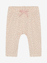 Afbeelding in Gallery-weergave laden, Noppies - Pants relaxed fit long AOP