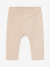 Afbeelding in Gallery-weergave laden, Noppies - Pants relaxed fit long AOP