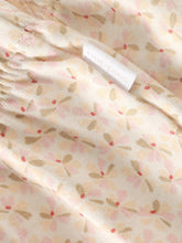 Afbeelding in Gallery-weergave laden, Noppies - Pants relaxed fit long AOP