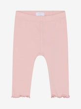 Afbeelding in Gallery-weergave laden, Noppies - Legging long