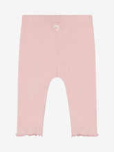 Afbeelding in Gallery-weergave laden, Noppies - Legging long