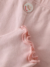 Afbeelding in Gallery-weergave laden, Noppies - Legging long
