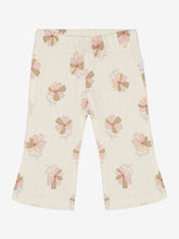 Afbeelding in Gallery-weergave laden, Noppies - Legging flared long AOP