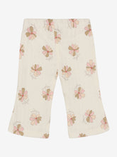 Afbeelding in Gallery-weergave laden, Noppies - Legging flared long AOP