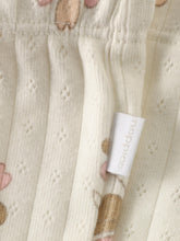 Afbeelding in Gallery-weergave laden, Noppies - Legging flared long AOP