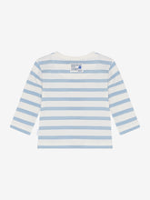 Afbeelding in Gallery-weergave laden, Noppies - Tee LS stripe
