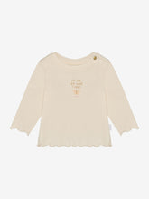 Afbeelding in Gallery-weergave laden, Noppies - Tee LS