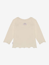 Afbeelding in Gallery-weergave laden, Noppies - Tee LS