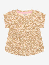 Afbeelding in Gallery-weergave laden, Noppies - Dress SS AOP