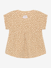 Afbeelding in Gallery-weergave laden, Noppies - Dress SS AOP